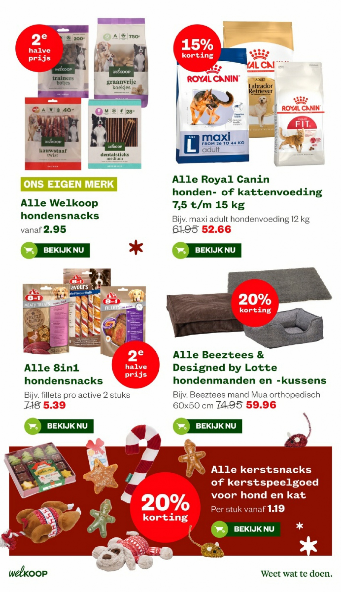 Welkoop Folder Week 4