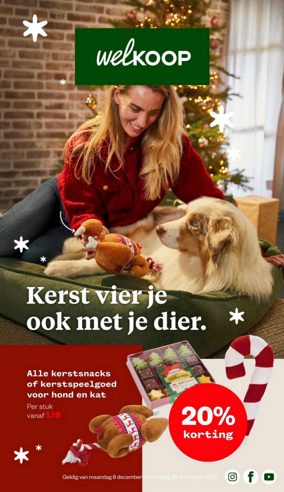 Welkoop Folder Week 4